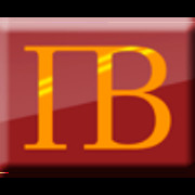 Промышленные вести Промышленные вести on My World.