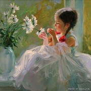 Екатерина Прохорова on My World.