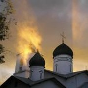 Игорь Паначёв on My World.