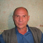 Сергей Пономаренко on My World.