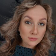 Анна Абашева Коршунова on My World.