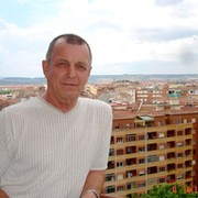 Геннадий Пугачев on My World.