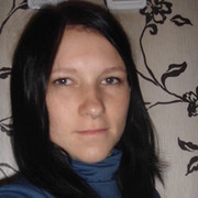 Елена Катрич on My World.