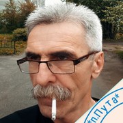 Игорь Князев on My World.
