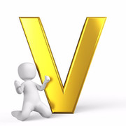 . Vano . on My World.
