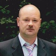 Вячеслав Пролубщиков on My World.