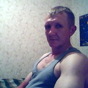 александр пянтин on My World.