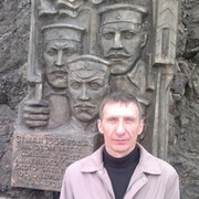 Александр Дьяченко on My World.