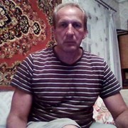 Александр Пытель on My World.