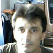 Genady Shcherban on My World.