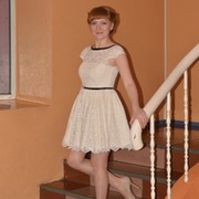 Юлия Yulia on My World.
