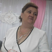 Ирина Лежнина on My World.