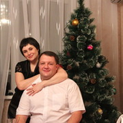 Рафаэль Галиев on My World.