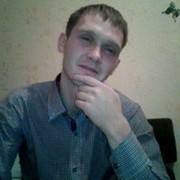 александр рауткин on My World.