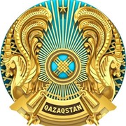 Райымбек Абишев on My World.