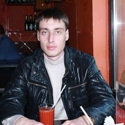 Олег Разуваев on My World.