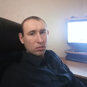 Эдуард Александрович on My World.
