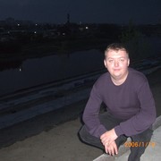 Юрий Субарев on My World.