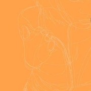 Рейхан Казань on My World.