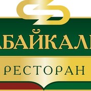 Ресторан Забайкалье Кадушкина Г. М. on My World.