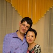 Резида Шавырова on My World.