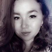 Эльвира Галиуллина on My World.
