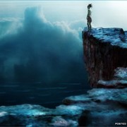 Ринат Сайфутдинов on My World.