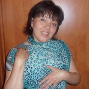 Федотова ирина леонидовна барнаул фото Ирина Федотова - 58 лет на Мой Мир@Mail.ru