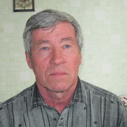 Александр Власенко on My World.