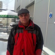 Родион Воробьев on My World.