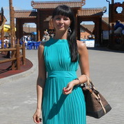 Р Ф on My World.