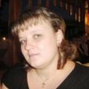 АННА Лосева on My World.