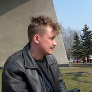 валерий рунтов on My World.
