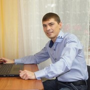 Руслан Гумеров on My World.