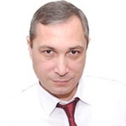 Ruslan Usmanov on My World.