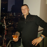 Руслан  Дмитриевич Кузнецов on My World.