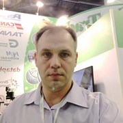 Рустам Кикматулин on My World.