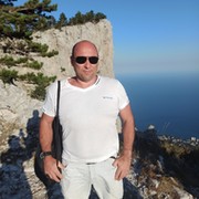 Рустам Гареев on My World.