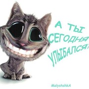 Рустем Гильманов on My World.