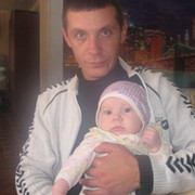 Руслан Фарфутдинов on My World.