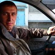Рустам Шафигуллин on My World.