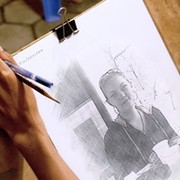 Елена Рябченко on My World.