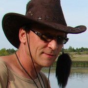 Сергей Боев on My World.