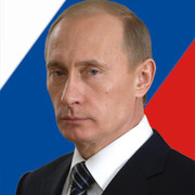 Вячеслав Завгороднев on My World.
