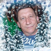 Сергей Шостак on My World.