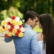 Александр Тимошев on My World.