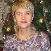 Светлана Варганова on My World.