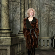 Светлана Трушнева on My World.