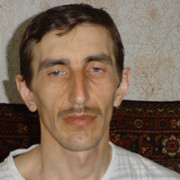 Сергей Фурсов on My World.