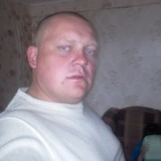 Сергей Рубанов on My World.